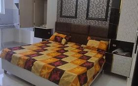 Rm Homes